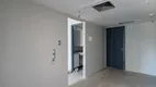 Foto 4 de Ponto Comercial para venda ou aluguel, 28m² em Boa Viagem, Recife