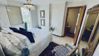 Foto 16 de Apartamento com 4 Quartos à venda, 169m² em Fundinho, Uberlândia