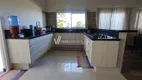 Foto 6 de Casa de Condomínio com 3 Quartos à venda, 242m² em VILA SONIA, Valinhos