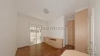 Foto 23 de Apartamento com 4 Quartos à venda, 304m² em Higienópolis, São Paulo