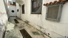 Foto 31 de Casa com 4 Quartos à venda, 200m² em Urca, Rio de Janeiro