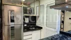 Foto 3 de Apartamento com 2 Quartos à venda, 60m² em Campo Belo, São Paulo