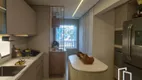 Foto 8 de Apartamento com 3 Quartos à venda, 140m² em Tatuapé, São Paulo