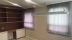 Foto 6 de Sala Comercial para alugar, 20m² em Itaigara, Salvador