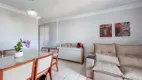 Foto 2 de Apartamento com 3 Quartos à venda, 79m² em Parque Amazônia, Goiânia