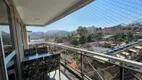 Foto 21 de Cobertura com 3 Quartos à venda, 190m² em Pechincha, Rio de Janeiro