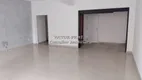 Foto 7 de Sala Comercial à venda, 58m² em Centro, Rio de Janeiro