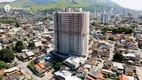 Foto 5 de Apartamento com 3 Quartos à venda, 64m² em Califórnia, Nova Iguaçu