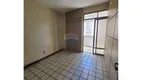 Foto 28 de Apartamento com 3 Quartos à venda, 125m² em Barra, Salvador