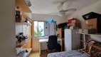 Foto 2 de Apartamento com 3 Quartos à venda, 100m² em Indianópolis, São Paulo