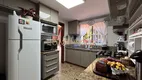 Foto 6 de Casa de Condomínio com 5 Quartos à venda, 412m² em Bosque da Ribeira, Nova Lima