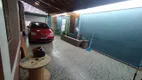 Foto 3 de Casa com 2 Quartos à venda, 63m² em Suarão, Itanhaém