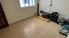 Foto 3 de Apartamento com 2 Quartos à venda, 65m² em Irajá, Rio de Janeiro