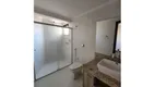 Foto 14 de Apartamento com 3 Quartos à venda, 115m² em Vila Nova Cidade Universitaria, Bauru