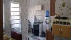 Foto 4 de Casa com 2 Quartos à venda, 100m² em Varginha, São Paulo