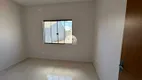 Foto 10 de Casa com 2 Quartos à venda, 50m² em Morumbi, Cascavel