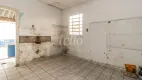 Foto 16 de Ponto Comercial para alugar, 180m² em Santo Antônio, São Caetano do Sul