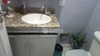 Foto 19 de Apartamento com 4 Quartos à venda, 179m² em Portuguesa, Rio de Janeiro