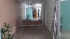 Foto 25 de Apartamento com 3 Quartos à venda, 114m² em Vila Guilhermina, Praia Grande