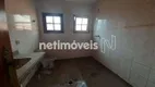 Foto 15 de Casa com 4 Quartos à venda, 720m² em Santa Cruz, Belo Horizonte