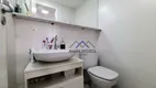 Foto 11 de Apartamento com 2 Quartos à venda, 66m² em Jardim Guanabara, Jundiaí