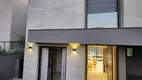 Foto 6 de Casa de Condomínio com 4 Quartos à venda, 400m² em Genesis II, Santana de Parnaíba