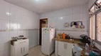 Foto 16 de Casa com 3 Quartos à venda, 360m² em Riacho das Pedras, Contagem