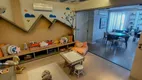 Foto 2 de Apartamento com 2 Quartos à venda, 112m² em Estreito, Florianópolis