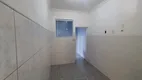 Foto 5 de Apartamento com 2 Quartos para venda ou aluguel, 79m² em Centro, Nilópolis