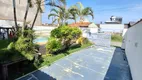 Foto 17 de Sobrado com 3 Quartos à venda, 120m² em Praia Grande, São Francisco do Sul