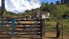 Foto 10 de Fazenda/Sítio com 30 Quartos à venda, 3200000m² em Zona Rural, Sabinópolis