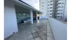 Foto 59 de Casa com 3 Quartos à venda, 221m² em Boa Viagem, Recife