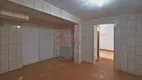 Foto 7 de Casa com 1 Quarto à venda, 30m² em Vila Arens II, Jundiaí