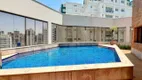 Foto 18 de Apartamento com 1 Quarto para alugar, 42m² em Vila Nova Conceição, São Paulo