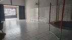 Foto 4 de  com 3 Quartos à venda, 350m² em Jardim Sao Guilherme, Sorocaba