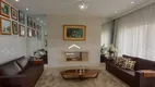 Foto 2 de Casa de Condomínio com 5 Quartos à venda, 615m² em Residencial Burle Marx, Santana de Parnaíba