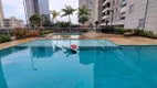 Foto 35 de Apartamento com 2 Quartos à venda, 100m² em Jardim Botânico, Ribeirão Preto