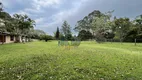 Foto 13 de Lote/Terreno à venda, 33044m² em Vargem do Bom Jesus, Florianópolis