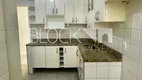 Foto 23 de Apartamento com 2 Quartos à venda, 99m² em Recreio Dos Bandeirantes, Rio de Janeiro
