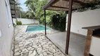 Foto 5 de Casa de Condomínio com 3 Quartos à venda, 150m² em Itaipu, Niterói