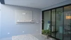 Foto 23 de Casa de Condomínio com 3 Quartos à venda, 200m² em Água Branca, Piracicaba