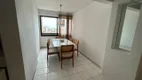 Foto 11 de Apartamento com 2 Quartos à venda, 80m² em Caminho Das Árvores, Salvador