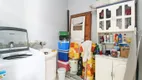 Foto 18 de Apartamento com 3 Quartos à venda, 120m² em Santana, Porto Alegre