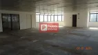 Foto 5 de Sala Comercial para venda ou aluguel, 195m² em Cidade Monções, São Paulo