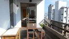 Foto 6 de Apartamento com 4 Quartos para alugar, 450m² em Morumbi, São Paulo