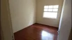 Foto 15 de Casa com 5 Quartos à venda, 317m² em Fazenda Morumbi, São Paulo