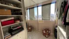 Foto 9 de Apartamento com 1 Quarto à venda, 70m² em Aparecida, Santos