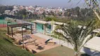 Foto 24 de Casa de Condomínio com 3 Quartos à venda, 154m² em Residencial Central Parque, Salto
