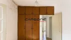 Foto 24 de Sobrado com 3 Quartos à venda, 102m² em Vila Prudente, São Paulo