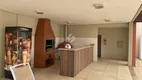 Foto 32 de Apartamento com 3 Quartos para venda ou aluguel, 245m² em Quilombo, Cuiabá